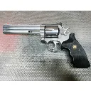 revolver-smith-wesson-357m-ocasion-armeria-spy-center-castellon-2.webp