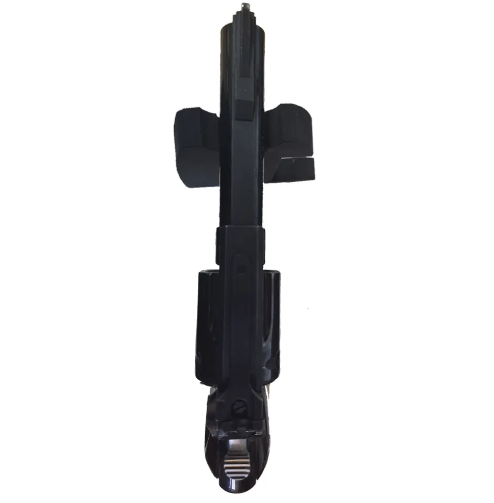 llama_comanche_3.webp
