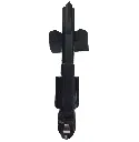 llama_comanche_3.webp