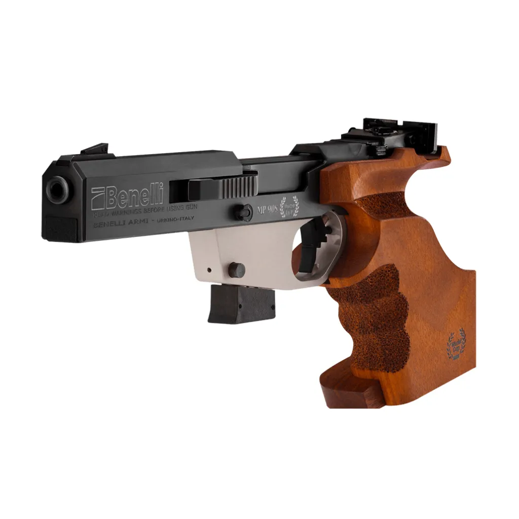 MP90S-2.webp