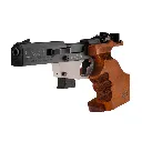MP90S-2.webp
