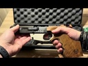 youtube - [Video]