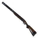 escopeta-id-2.webp
