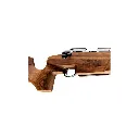 sako-quad-range-2.webp