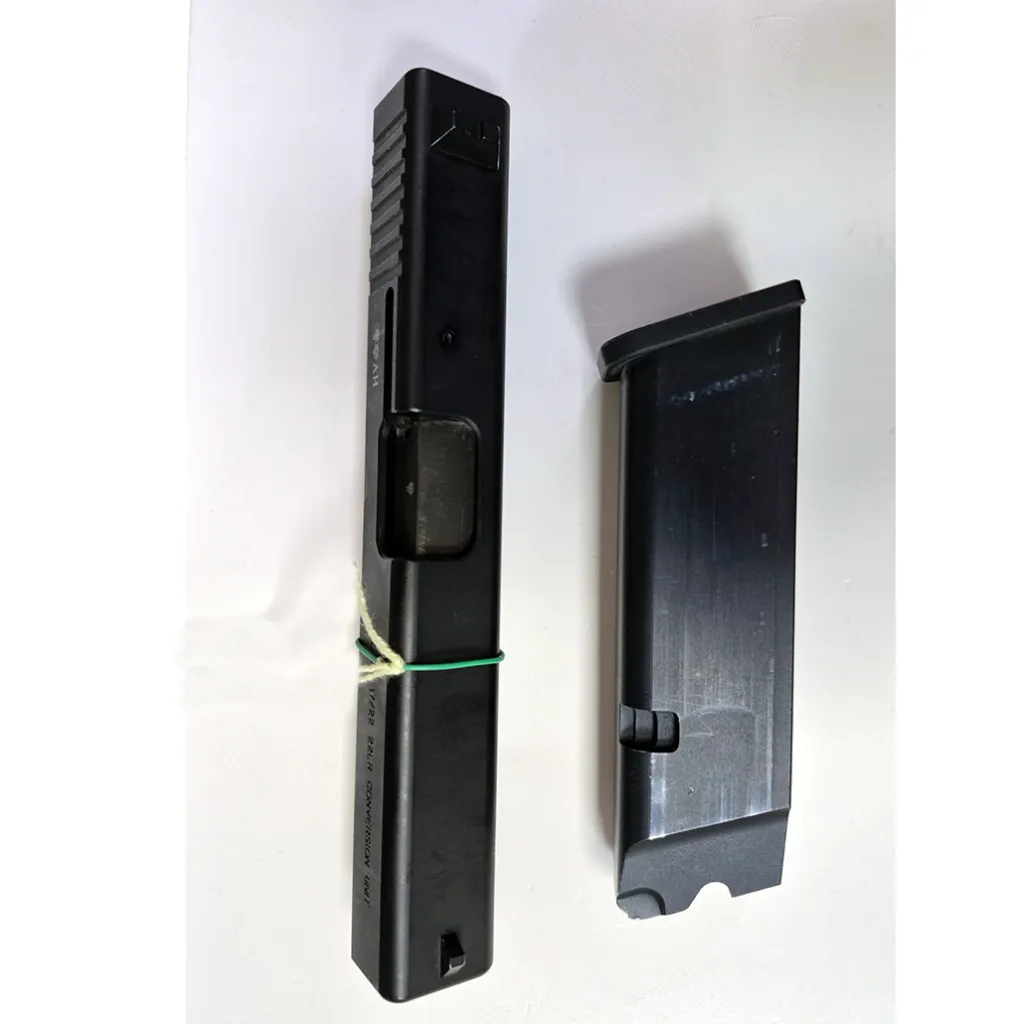 kit-conversion-ciener-glock-ocasion-2.webp
