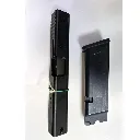 kit-conversion-ciener-glock-ocasion-2.webp