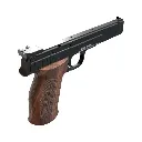 pistola-walther-csp-dynamic-3.webp