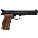 pistola-walther-csp-dynamic-2.webp