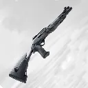 escopeta-m2g1-tac-2.webp