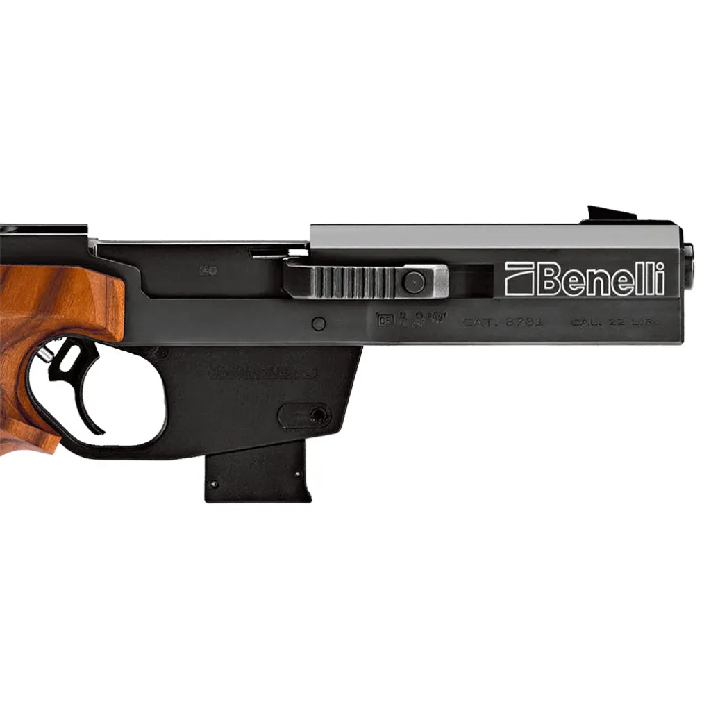 benelli-MP-95-E-22-L-R2.webp