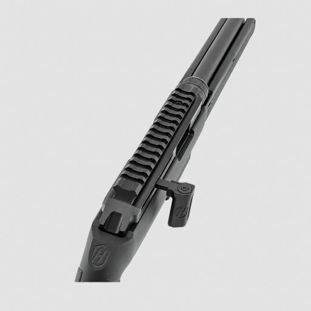 hammerli-force-b1-2.webp