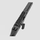 hammerli-force-b1-2.webp