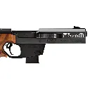 benelli-MP-95-E-22-L-R3.webp