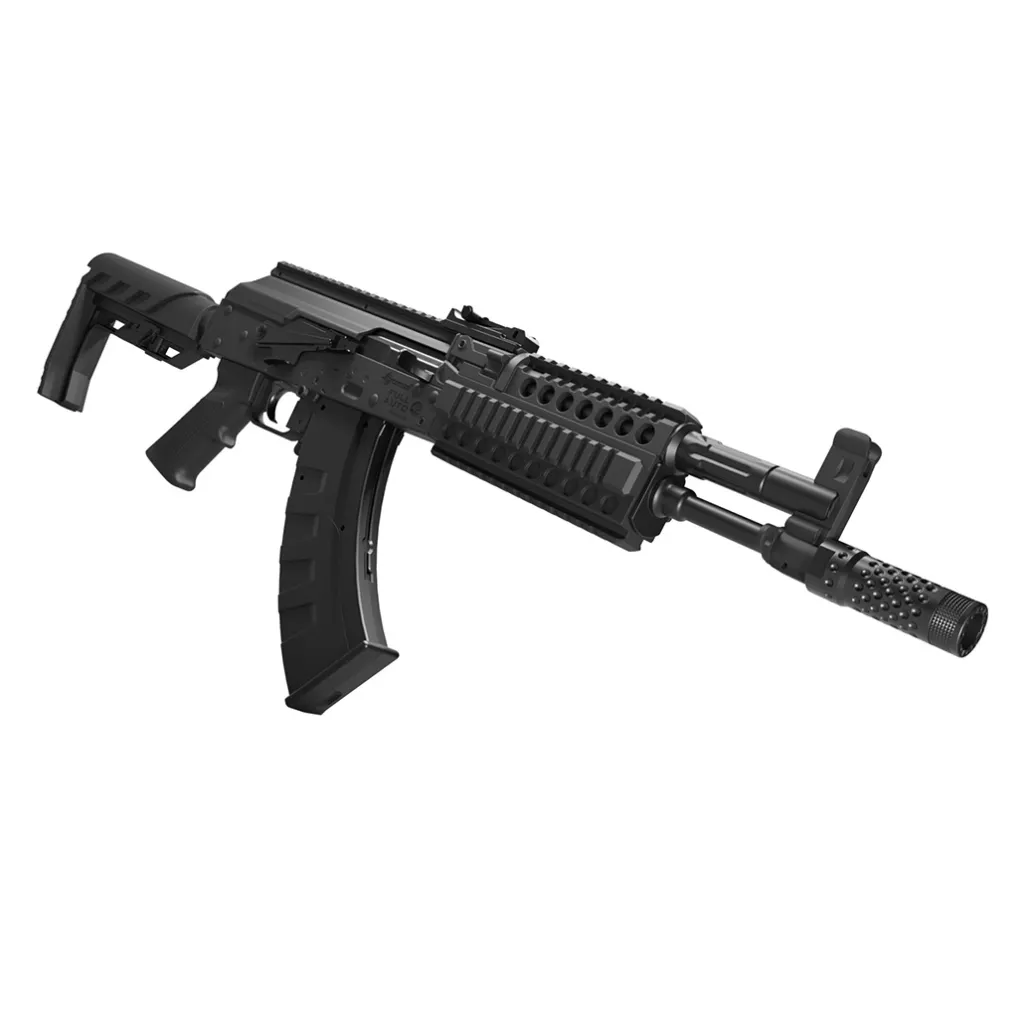 CROSMAN-AK1-2.webp