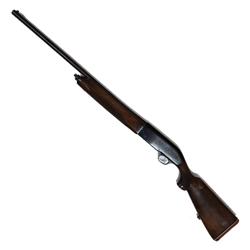 escopeta-beretta-a301-2.webp