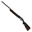 escopeta-beretta-a301-2.webp