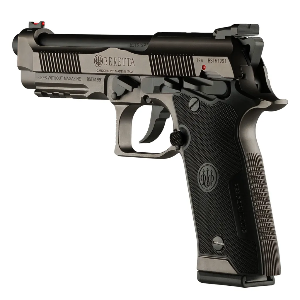 beretta-94x-performance-6.webp