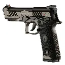beretta-94x-performance-6.webp