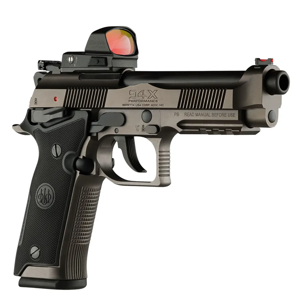beretta-94x-performance-3.webp