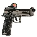 beretta-94x-performance-3.webp