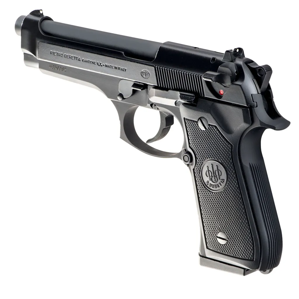 beretta_92_fs2.webp
