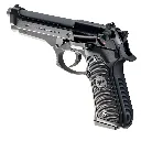 beretta_92_fs2.webp