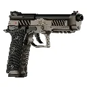 beretta-94x-performance-5.webp