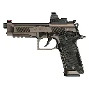 beretta-94x-performance-4.webp