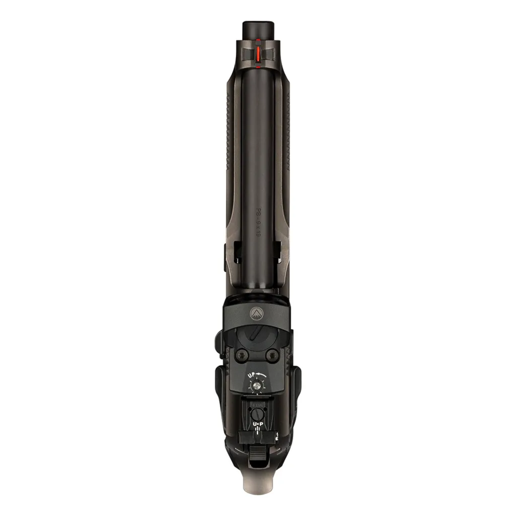 beretta-94x-performance-2.webp