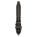 beretta-94x-performance-2.webp