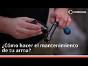 youtube - [Video]