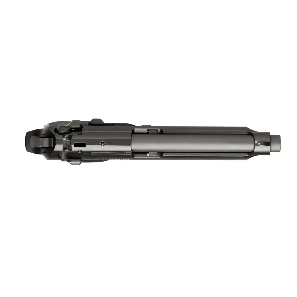 beretta_92_fs3.webp