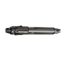 beretta_92_fs3.webp