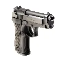 beretta_92_fs4.webp