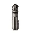 beretta_92_fs5.webp