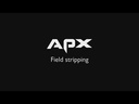 youtube - [Video]