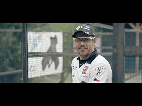youtube - [Video]