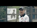 youtube - [Video]