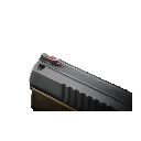 CZ_UB2904.webp