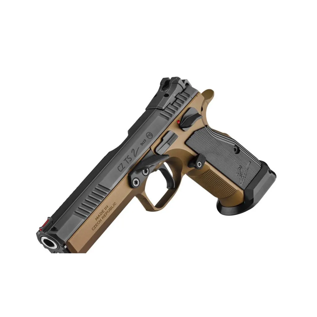 CZ_TS_2_DEEP_BRONZE_3D_L.webp