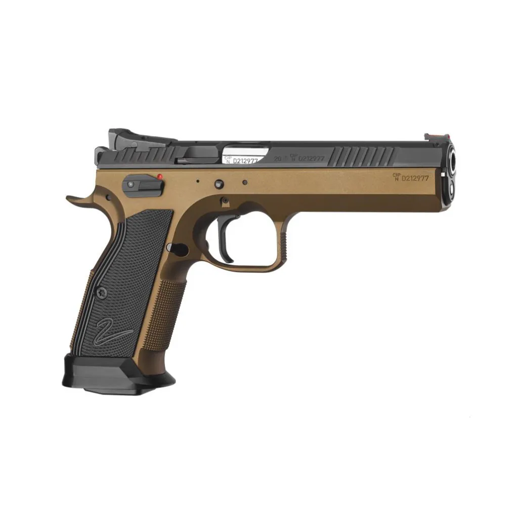 CZ_TS_2_DEEP_BRONZE_ANFAS_R.webp