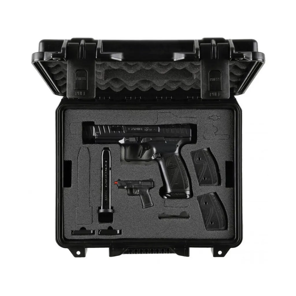 pistola-canik-sfx-rival-s-black-5-9mm5.webp
