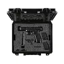pistola-canik-sfx-rival-s-black-5-9mm5.webp