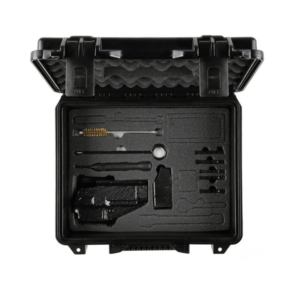 pistola-canik-sfx-rival-s-black-5-9mm6.webp