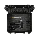 pistola-canik-sfx-rival-s-black-5-9mm6.webp