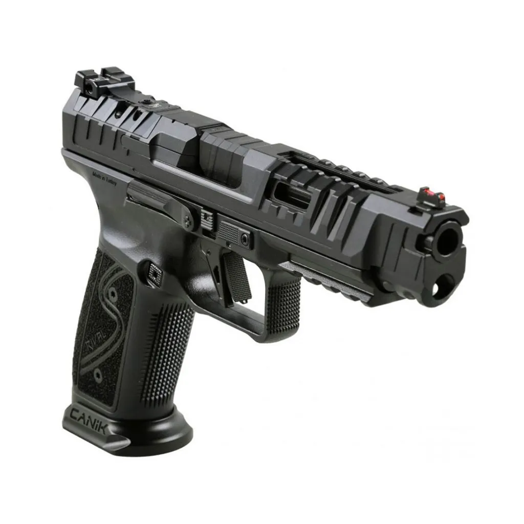 pistola-canik-sfx-rival-s-black-5-9mm2.webp