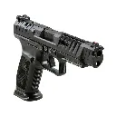 pistola-canik-sfx-rival-s-black-5-9mm2.webp