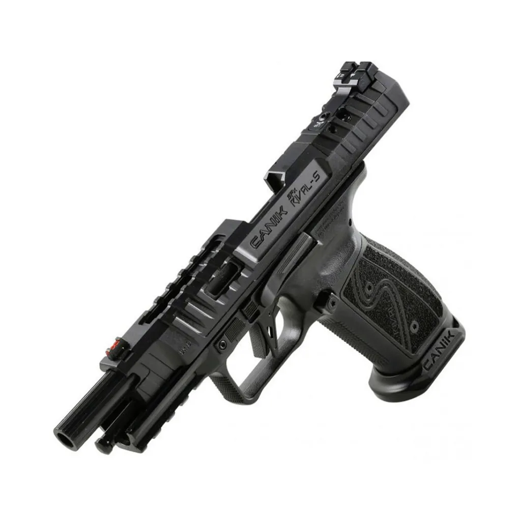 pistola-canik-sfx-rival-s-black-5-9mm3.webp