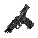pistola-canik-sfx-rival-s-black-5-9mm3.webp