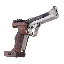 pistola-feinwerkbau-aw-93-l2.webp